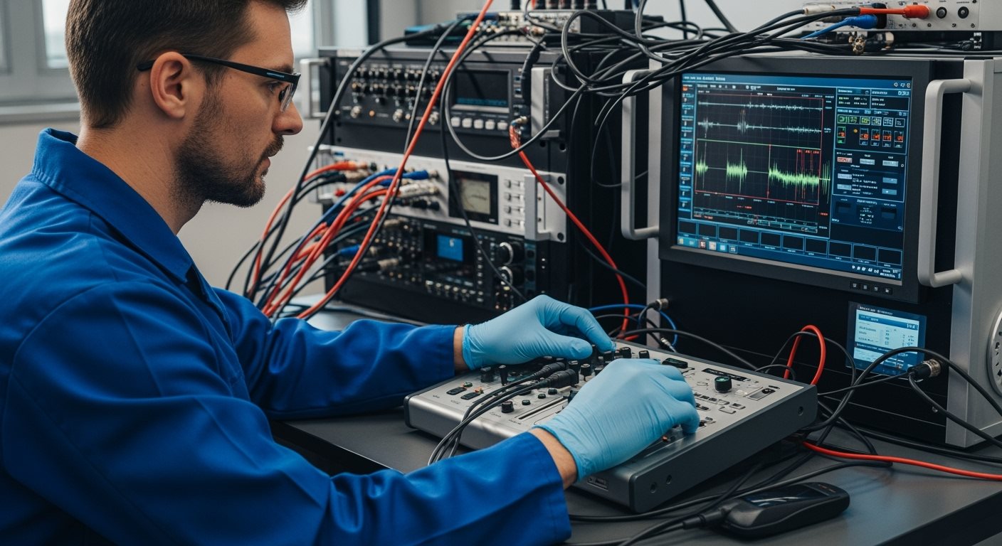 Infographic showing common TDAC application mistakes and how to avoid them